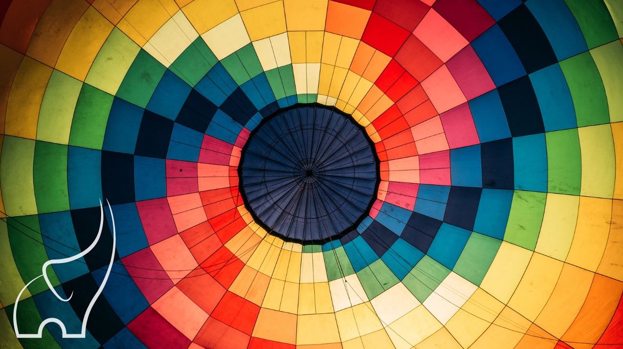 Learn How Lead Generation AI Tools Improve Customer Discovery and Engagement