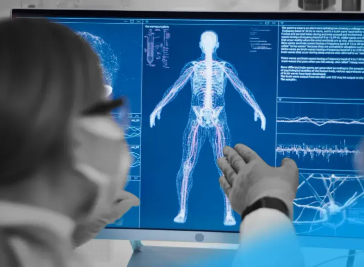 Health Data Analytics Explained for Better Clinical and Operational Outcomes