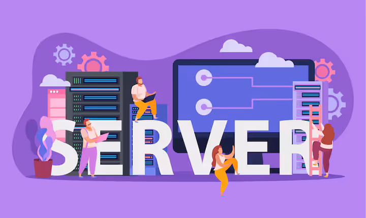 Understanding Windows Free VPS Hosting for Better Virtual Server Control