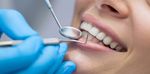 Teeth Whitening Tips and Insights for Long-Lasting Smile Brightness