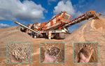 Discover How Sand Washing Plants Improve Material Quality and Output
