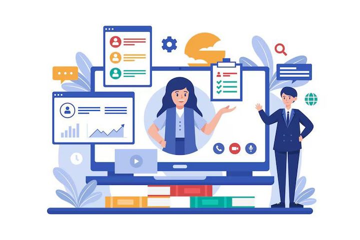 Understanding HR Management Systems for Better Workforce Coordination