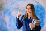 Scholarships Abroad Explained to Help You Study Internationally