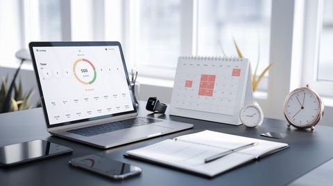 Helpful Insights Into Tracking Employee Hours Fast for Businesses