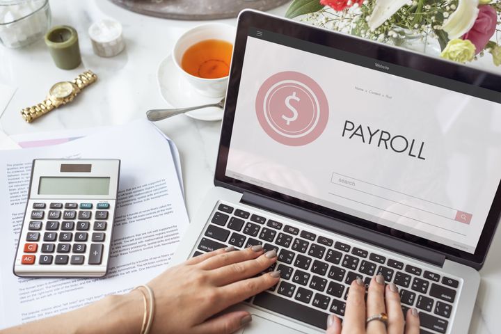 HR Payroll Management Guide: Essential Knowledge for Modern Businesses