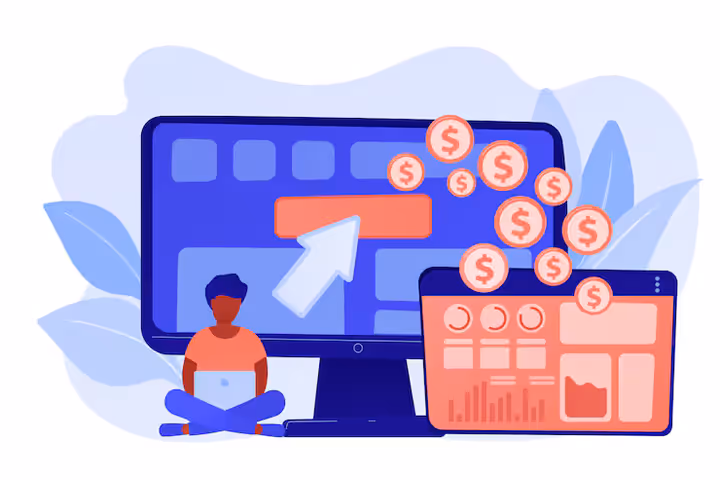 Top Low Cost Domain Options to Launch Your Website Without Overspending