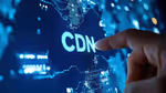Learn How CDN Management Improves Website Speed and Enhances User Experience