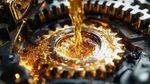 Discover How Quality Lubricants Boost Machine Performance