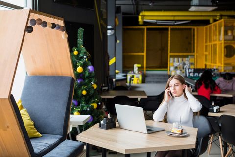 Cheap Auto Insurance That Helps Drivers Save Money Without Losing Coverage