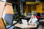 Practical Insights into Co Working Spaces for Startups and Freelancers
