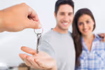 Discover Smart Steps to Move Forward with Your Home Ownership Change