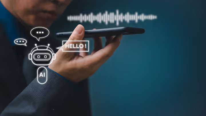 The Basics of Auto Call AI Agents for Automated and Reliable Calling Systems