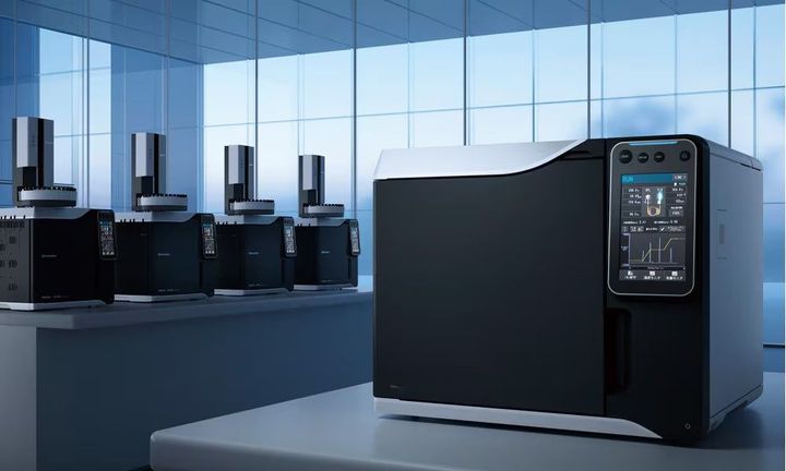 Gas Chromatography Systems Explained for Accurate Chemical Analysis