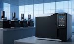 Gas Chromatography Systems Explained for Accurate Chemical Analysis