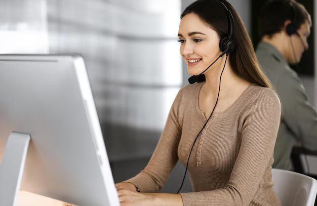 A Clear Overview of VoIP Features and Practical Advantages