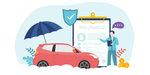 How Auto Insurance Trends Are Shaping the Future of Vehicle Coverage