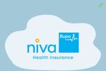 Niva Bupa Policy Status Complete Guide to Tracking and Managing Your Policy