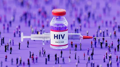 Learn the Basics of HIV Testing for Better Health Awareness and Early Detection