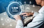 CRM Consulting Provider Guide to Improve Customer Management and Business Efficiency