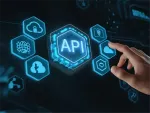 Explore AI API Management for Secure and Efficient AI Integrations