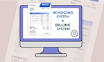 Learn How Invoice Software Simplifies Billing and Improves Financial Accuracy