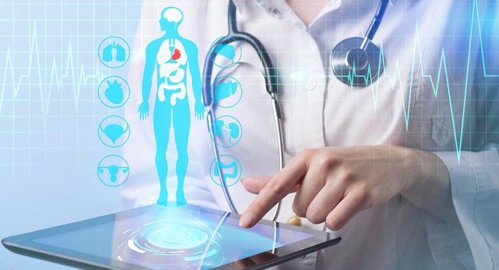 Exploring Modern Healthcare and Its Impact on Everyday Well-Being