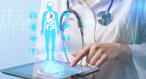 Exploring Modern Healthcare and Its Impact on Everyday Well-Being
