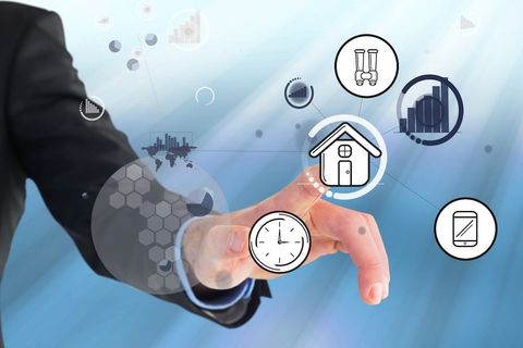 Explore AI API Management for Secure and Efficient AI Integrations