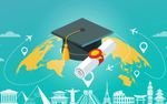 Find Suitable Study Opportunities with Essential Scholarships Abroad Insights