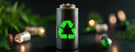 Understanding Lithium Ion Recycling Systems for Environmental Protection