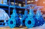 Industrial Valves Guide: Essential Knowledge for Modern Industrial Operations