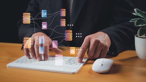 Avoid Transaction Problems with Essential Payment Gateway Information