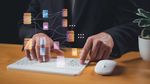 Stop Workflow Bottlenecks with Smart General Workflow Connector Tips