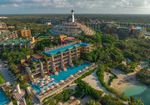 Learn the Basics of Mexico Hotel Booking for Hassle-Free Travel Planning