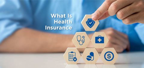 How Auto Insurance Trends Are Shaping the Future of Vehicle Coverage