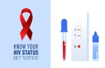 Learn the Basics of HIV Testing for Better Health Awareness and Early Detection