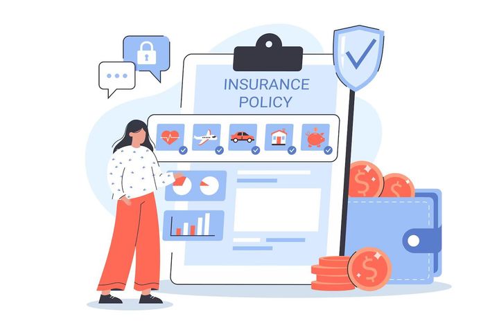 Improve Your Coverage Choices with Proven Low-Cost Insurance Advice