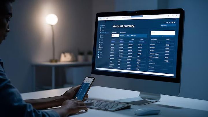 Simplify Recurring Invoices with Essential Automatic Billing Software Information