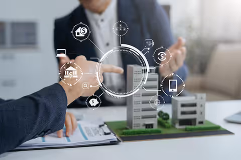 Learn How CDN Management Improves Website Speed and Enhances User Experience