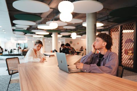Find Suitable Study Opportunities with Essential Scholarships Abroad Insights