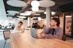 Co Working Spaces Guide: Flexible Work Environments for Modern Professionals