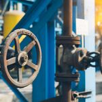 Practical Tips for Selecting Valves That Improve Efficiency