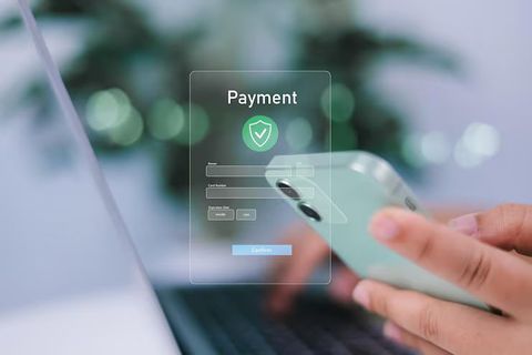 Simplify Recurring Invoices with Essential Automatic Billing Software Information