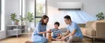 Discover Air Conditioning Technologies That Improve Comfort and Energy Efficiency
