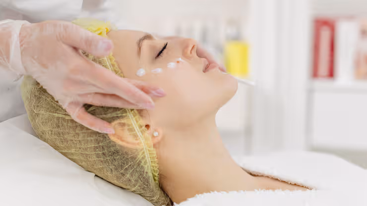 Collagen Renewal Explained to Support Healthier Skin and Tissues