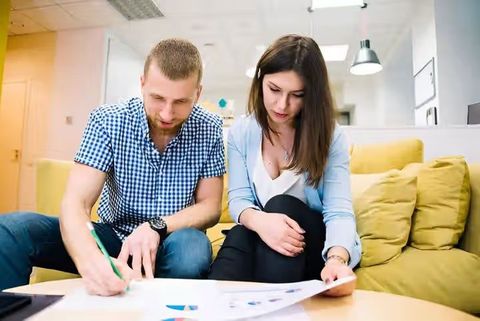 Understanding Homeowners Insurance Quotes for Better Financial Planning