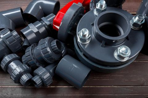 Learn How Capsule Filling Improves Accuracy and Efficiency in Production