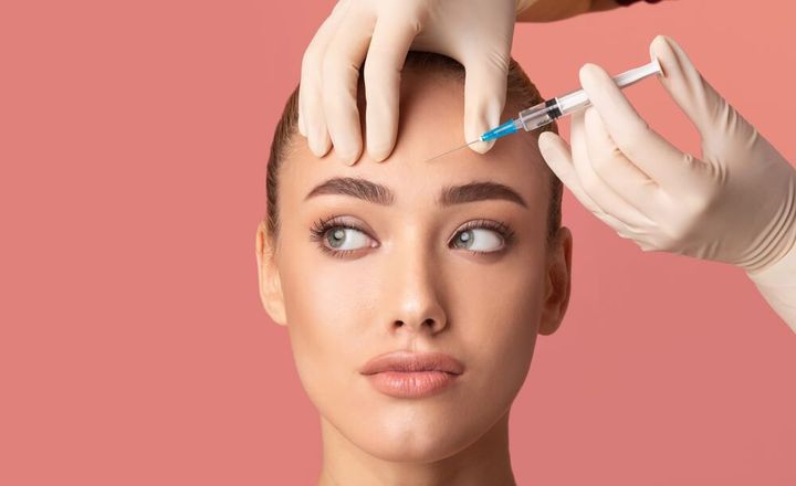 Botox Vs Dysport Facts Explained for Informed Cosmetic Decisions