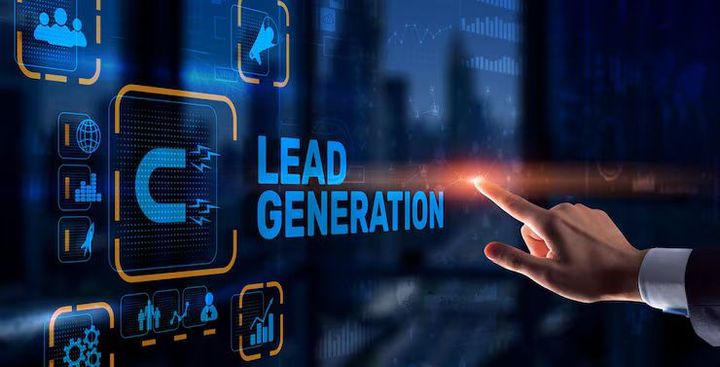 How to Grow Service Leads Fast Through Smarter Marketing