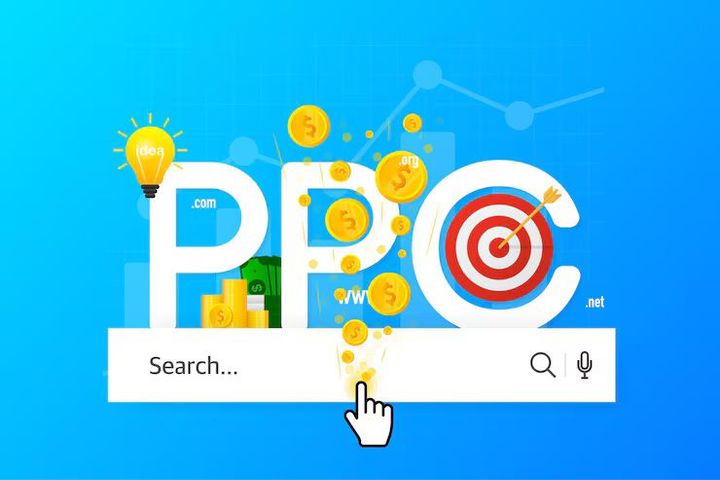 Master in PPC to Build Stronger and More Effective Ad Campaigns